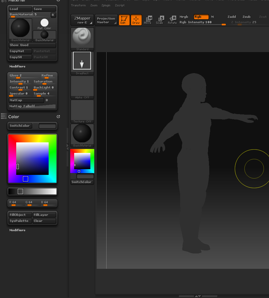 zbrush_fuck_up.jpg