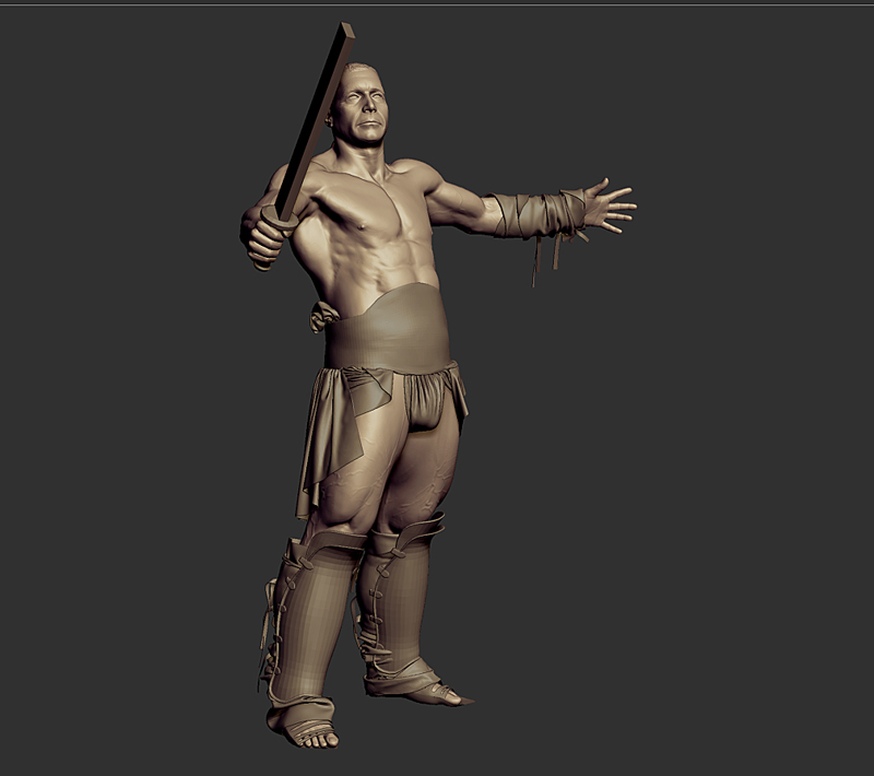 GladC_wip01.jpg