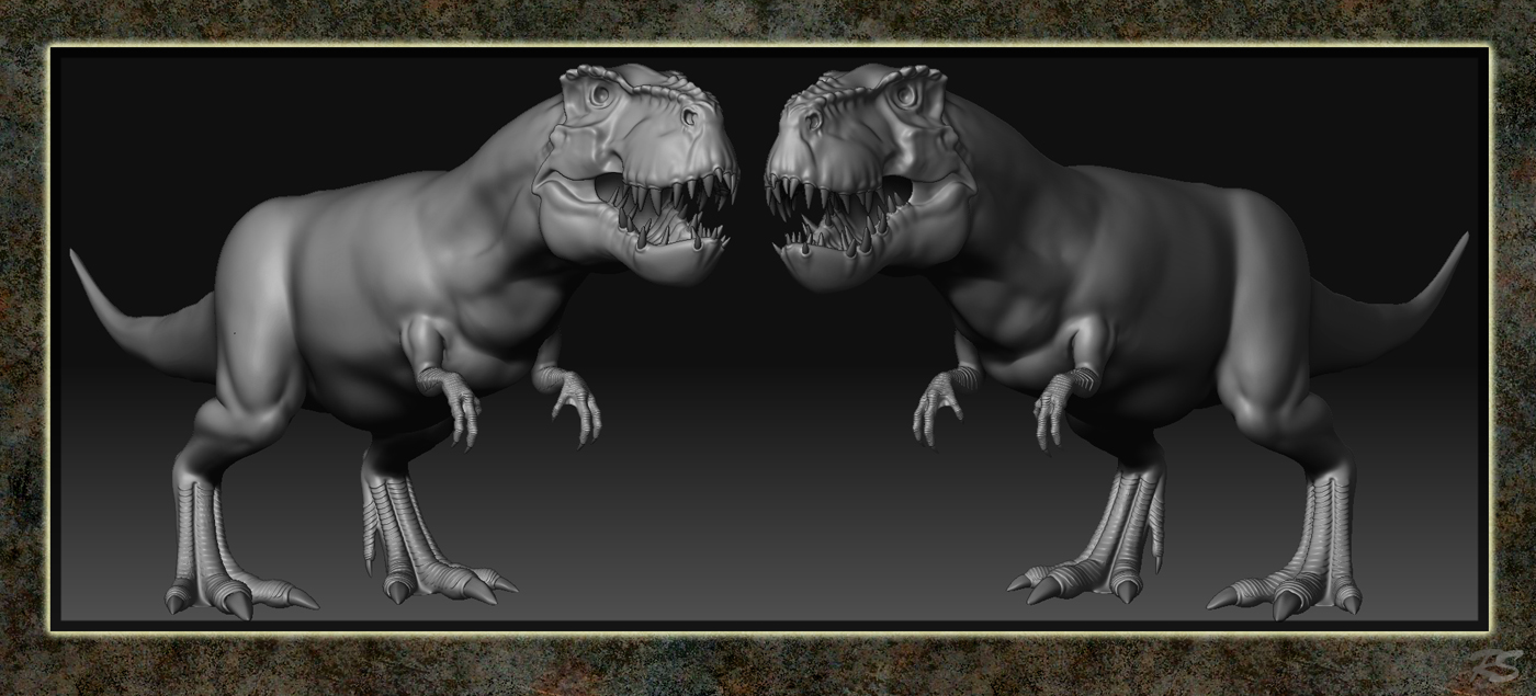 T.Rex_03.jpg