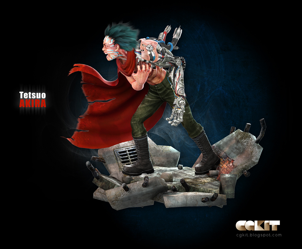 akira1_re.jpg