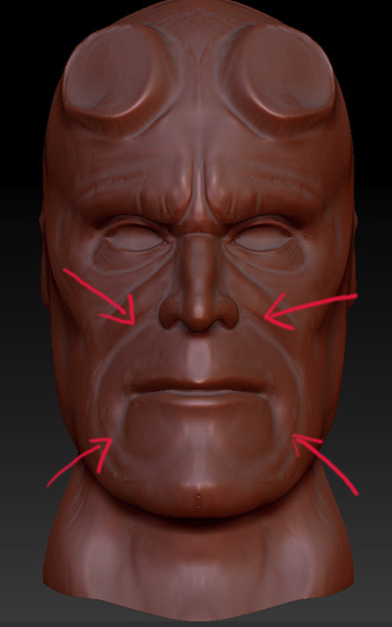 Hellboy_001.jpg