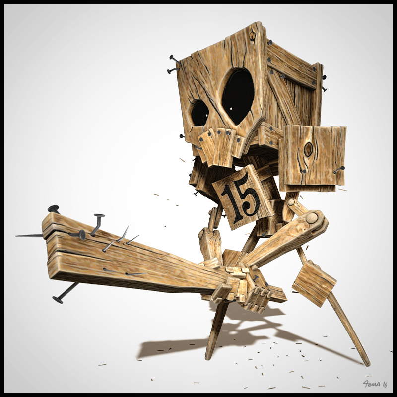 LEGNO-BOT-final.jpg