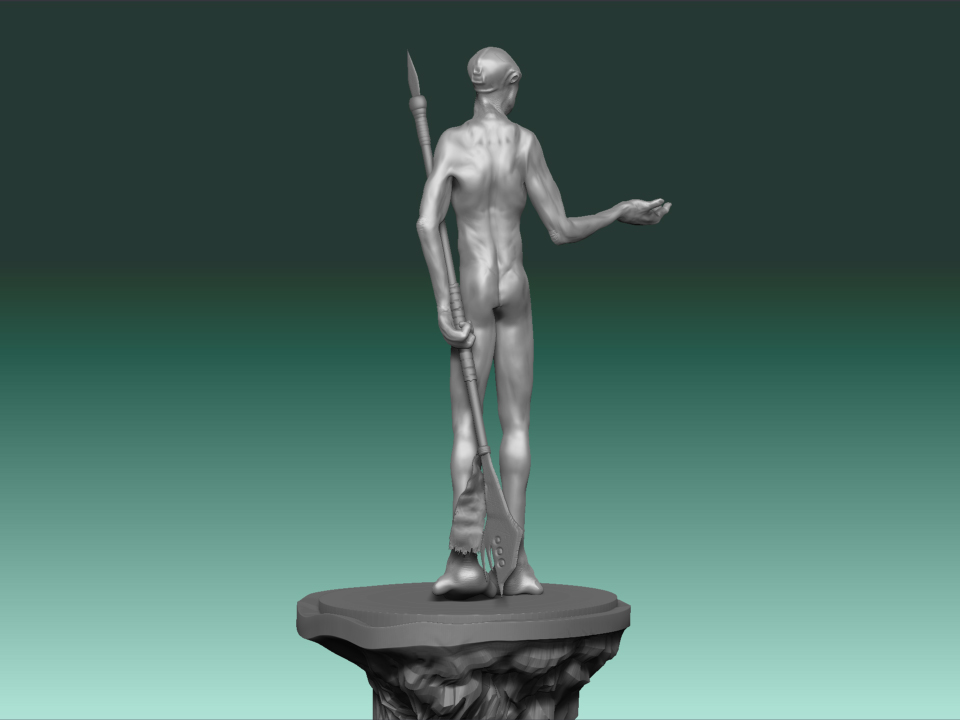 model_back.jpg