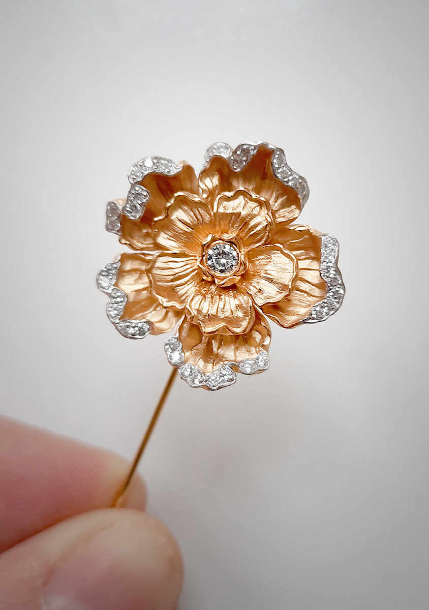 Broche Flor_1b