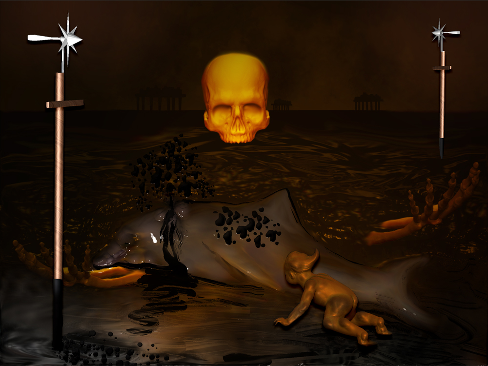 DOLPHINOIL 42.jpg