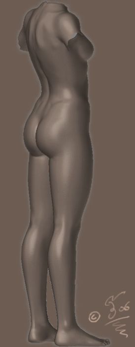 woman_ZB02.jpg