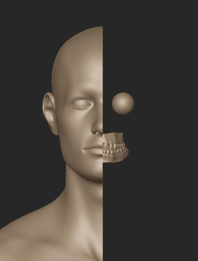 c2.PNG