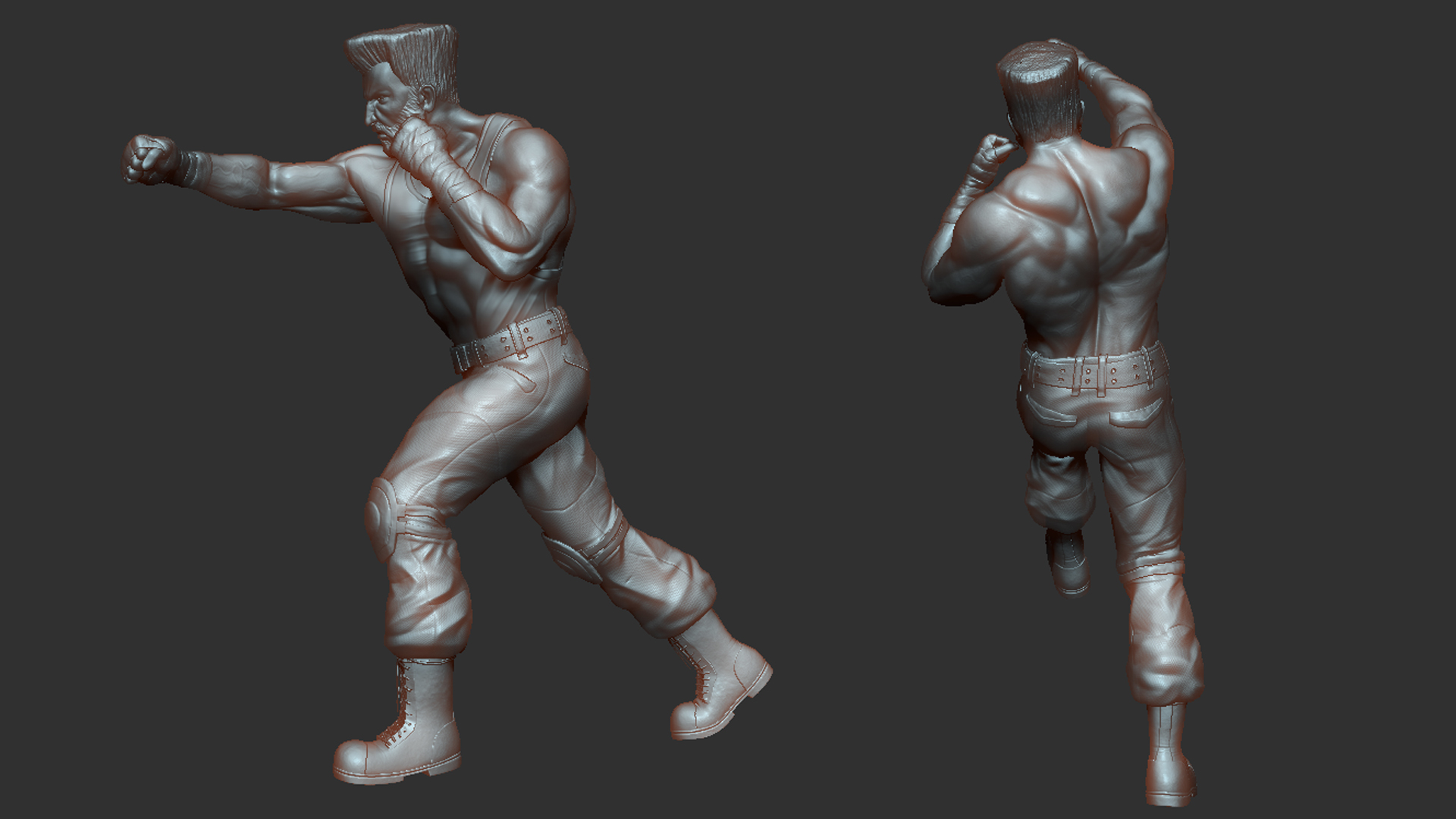 Guile_WIP_3.jpg