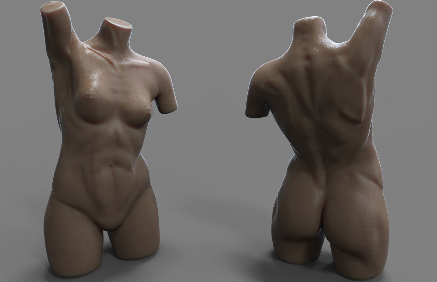 Female_Torso_lean_left_02_censored.jpg