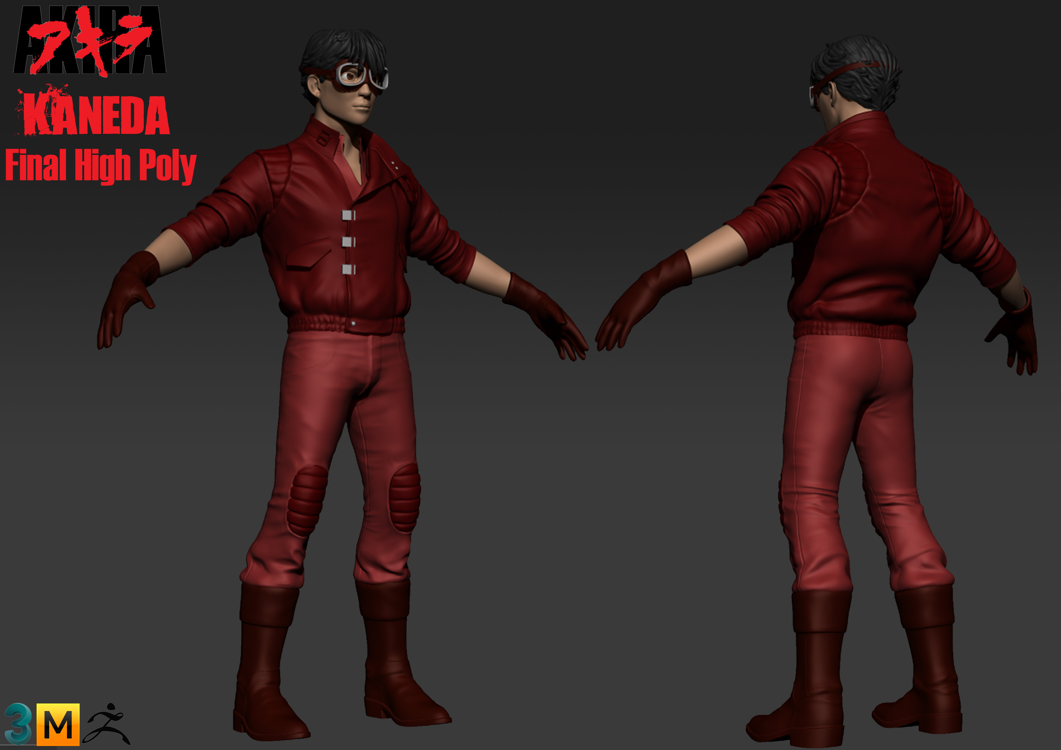 WIPShot10ver1.jpg