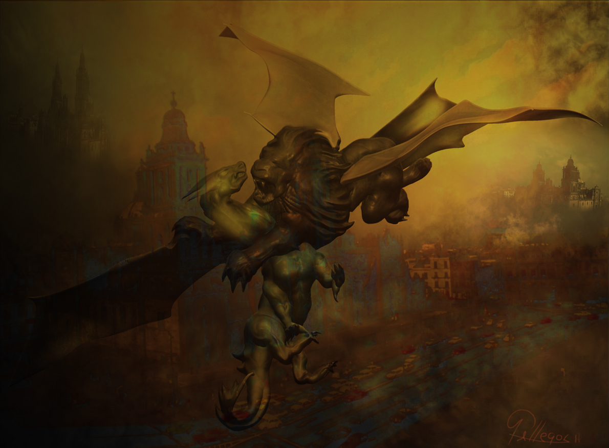 LION DRAGON FIGHT CHURCH 24.jpg