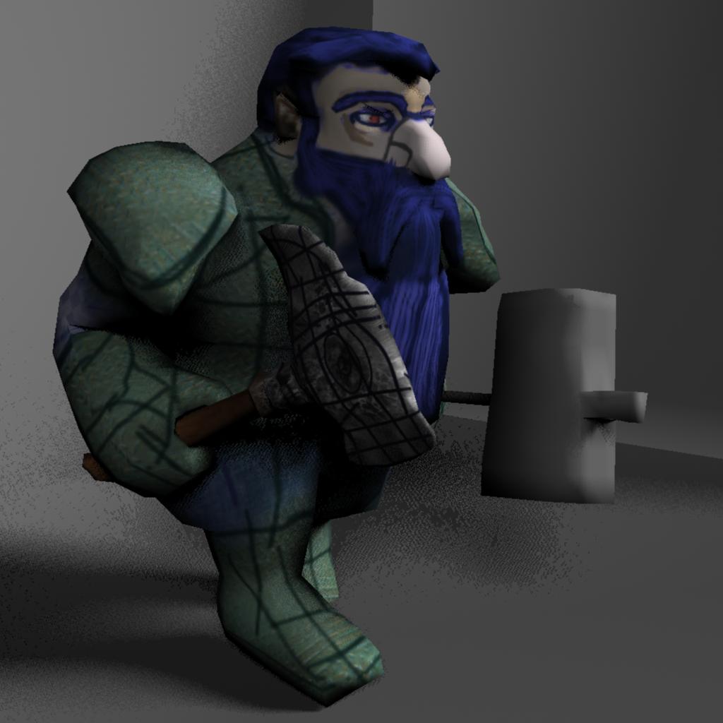 frosty10.jpg