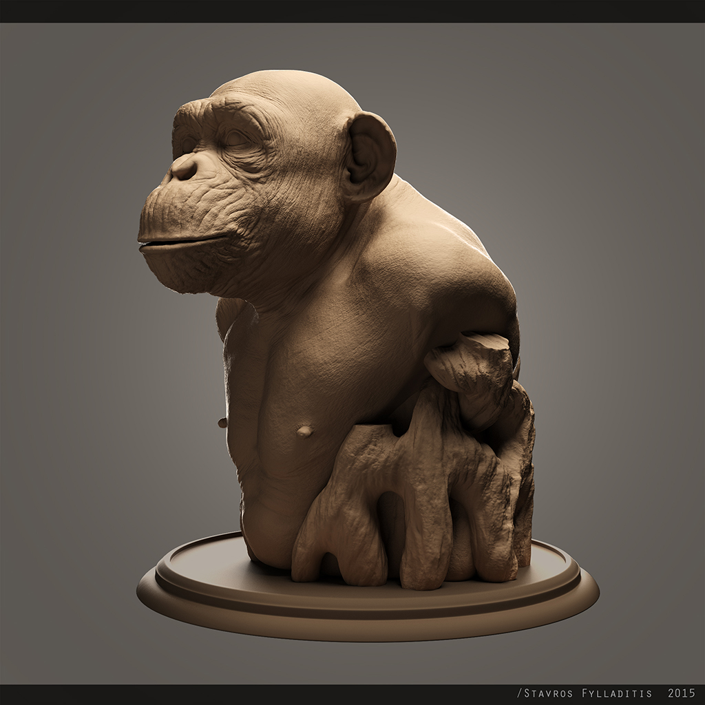 chimp_02.jpg