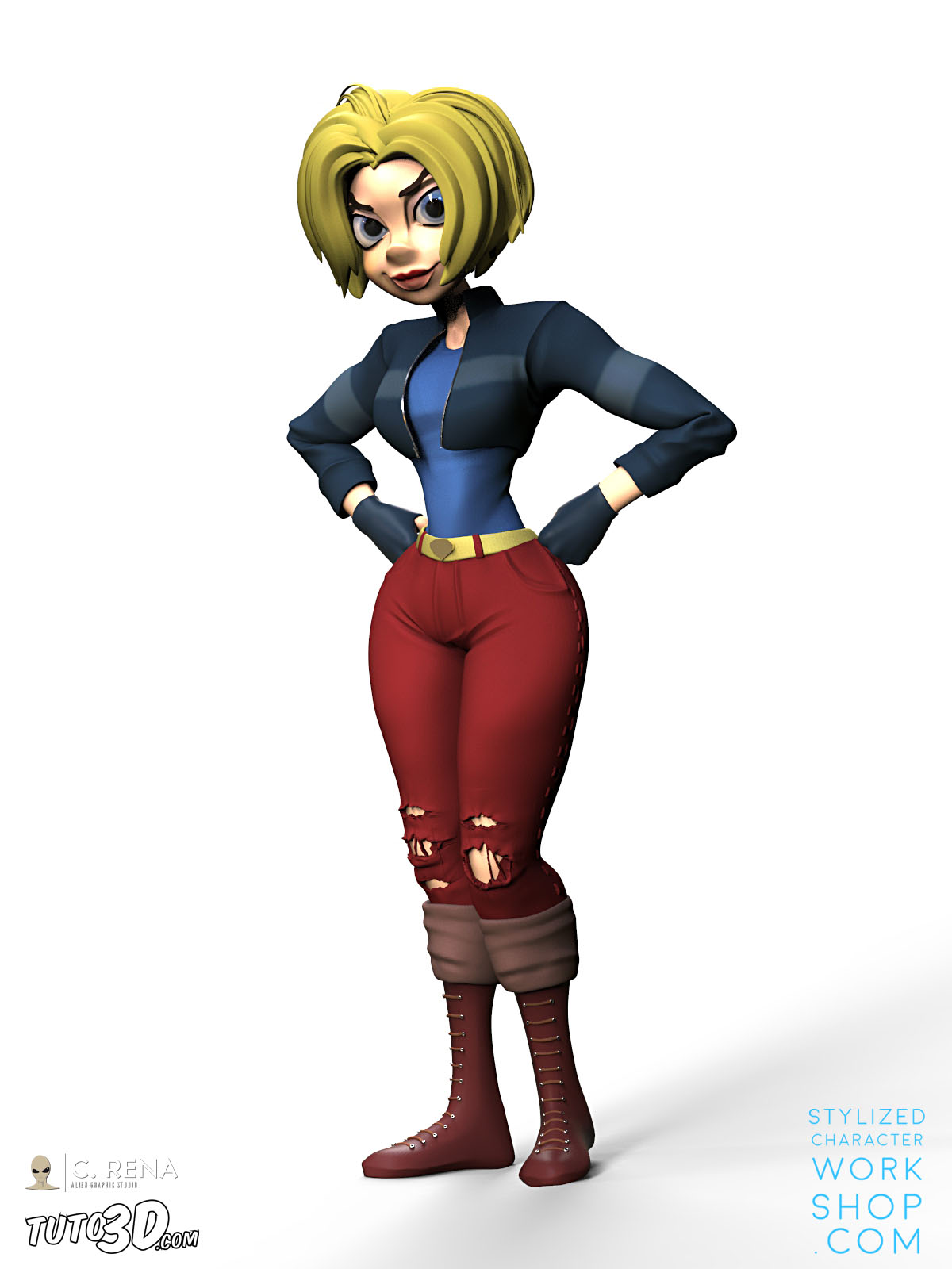 DCSHG_Kara2