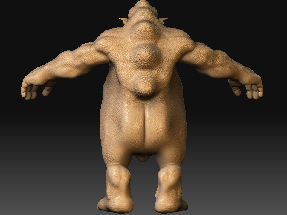 back.jpg
