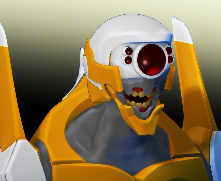 mecha16.jpg