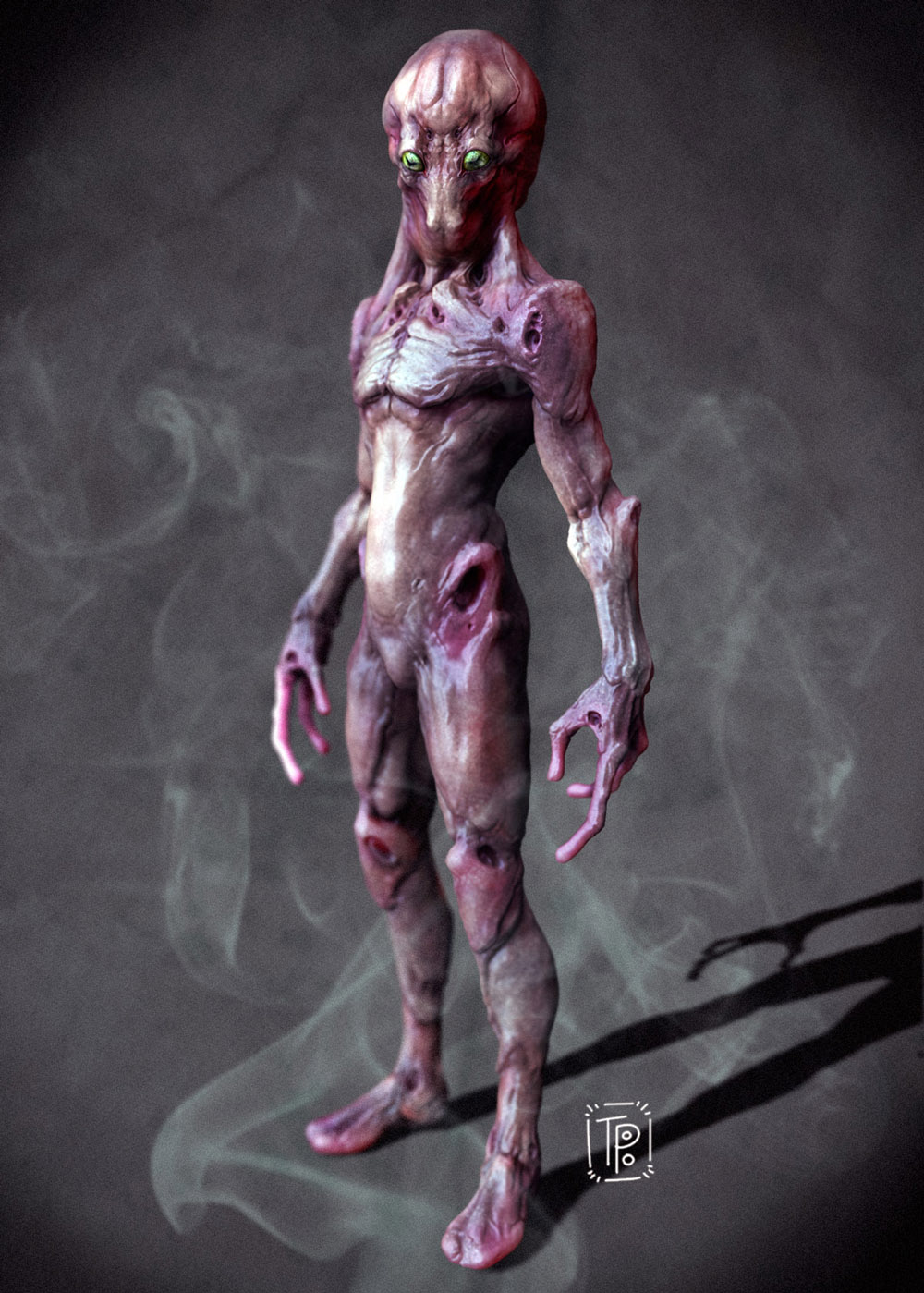 Alien_render_Pose.jpg
