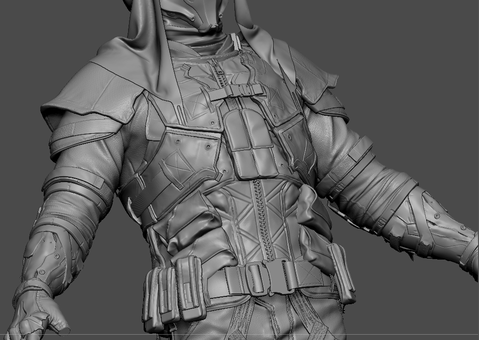 zbrush_1