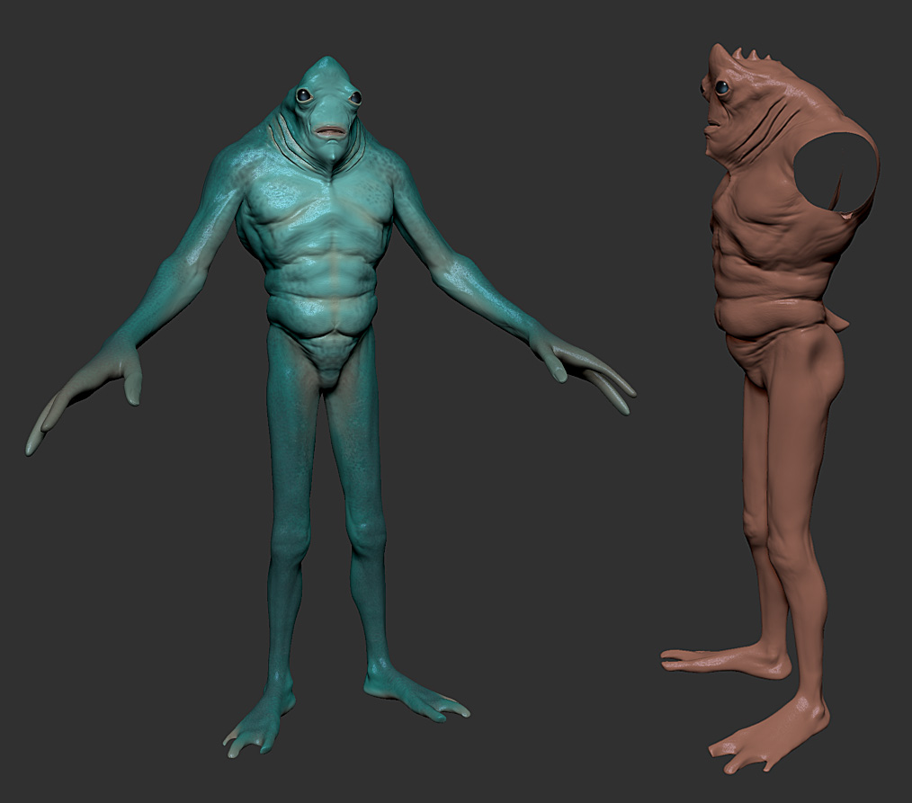 Fishy_Creature_WIP_01.jpg