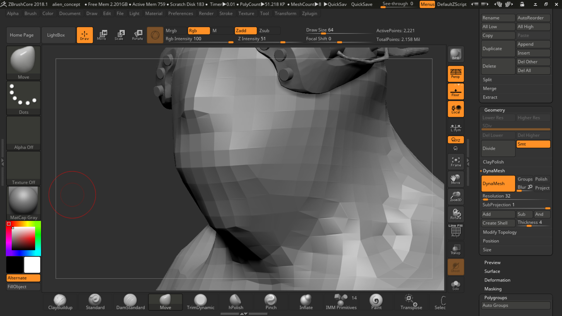 Screenshot (7).jpg