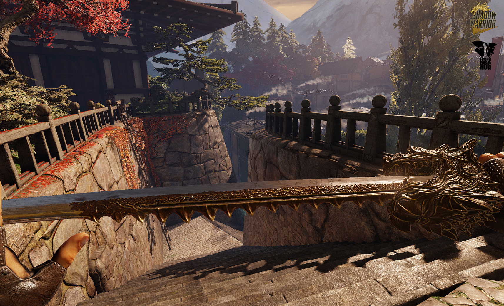 katana_ingame02.jpg