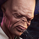ALIEN_THUMB.jpg
