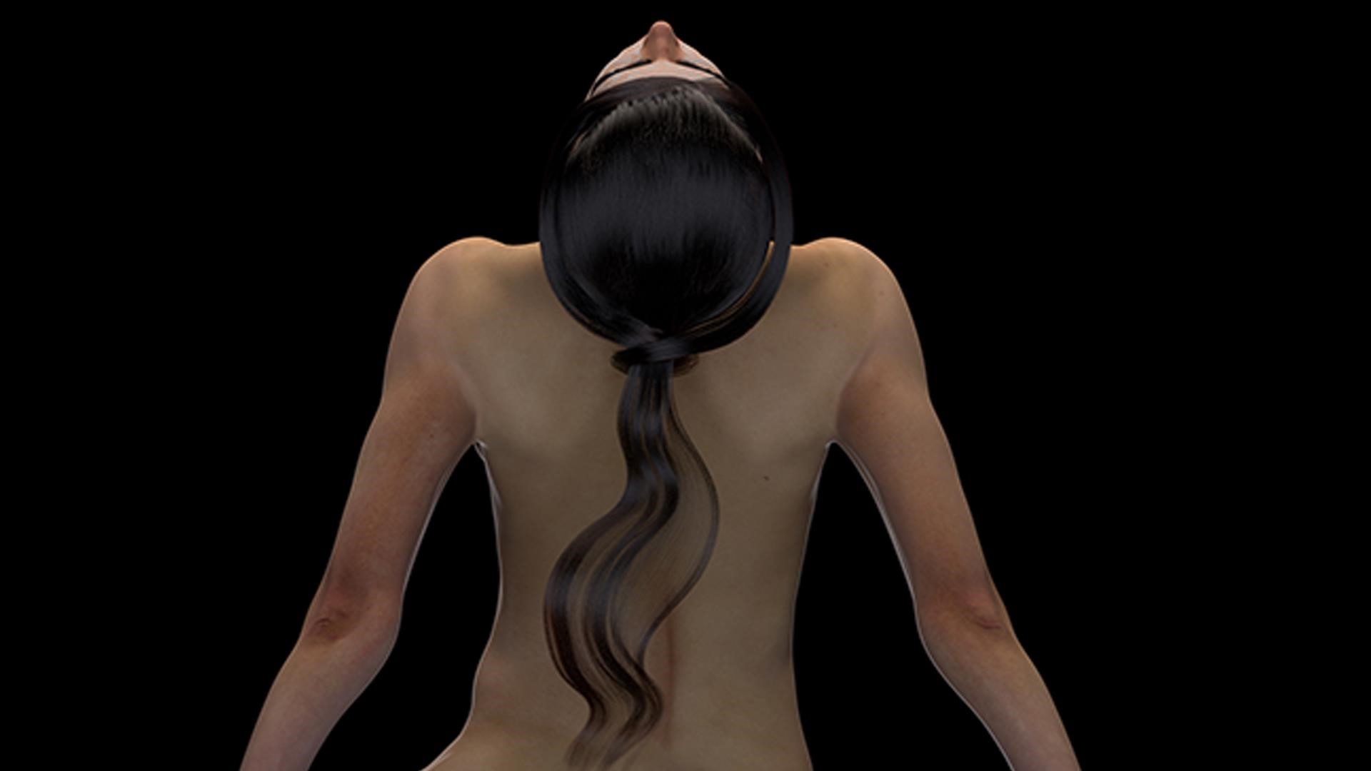 Render