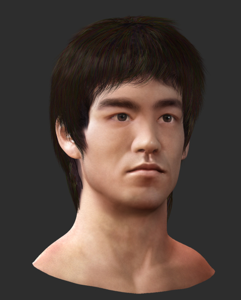 bruce_hair2.jpg