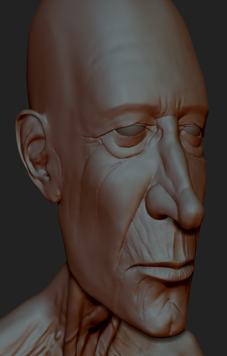 oldMan_04.png