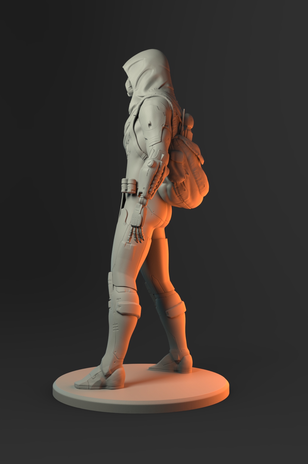 RENDER ENGINEER TEST-Camera 1.90.jpg