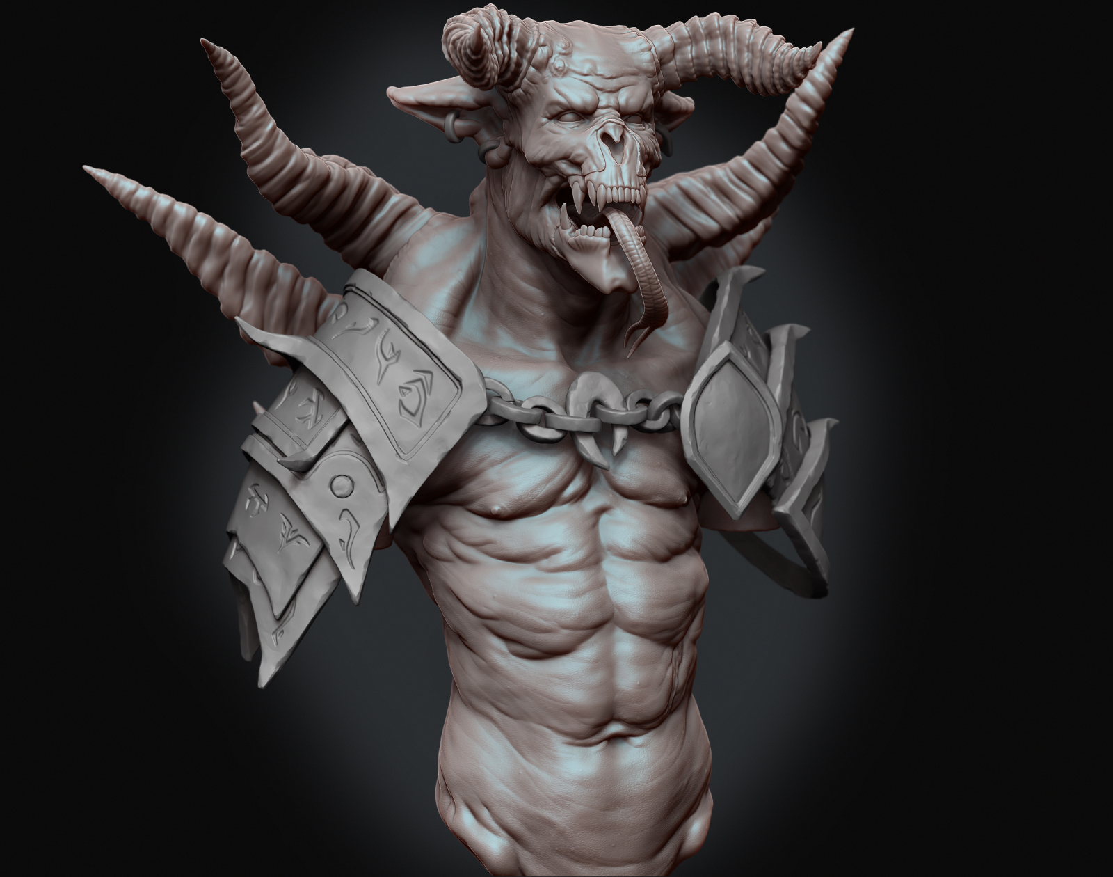 InfernalLegioner_.jpg