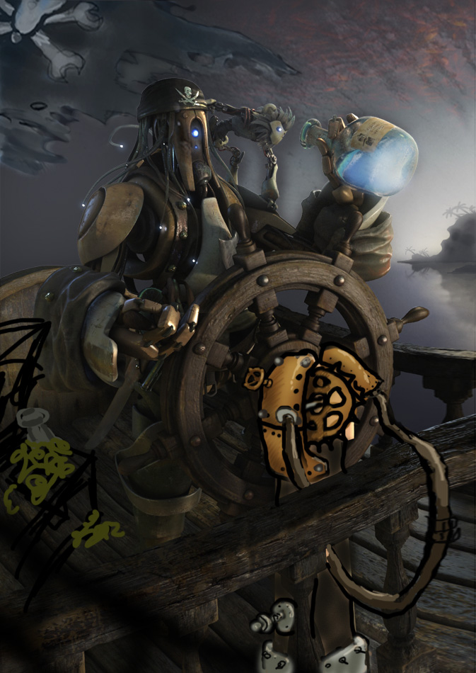 concept_03.jpg