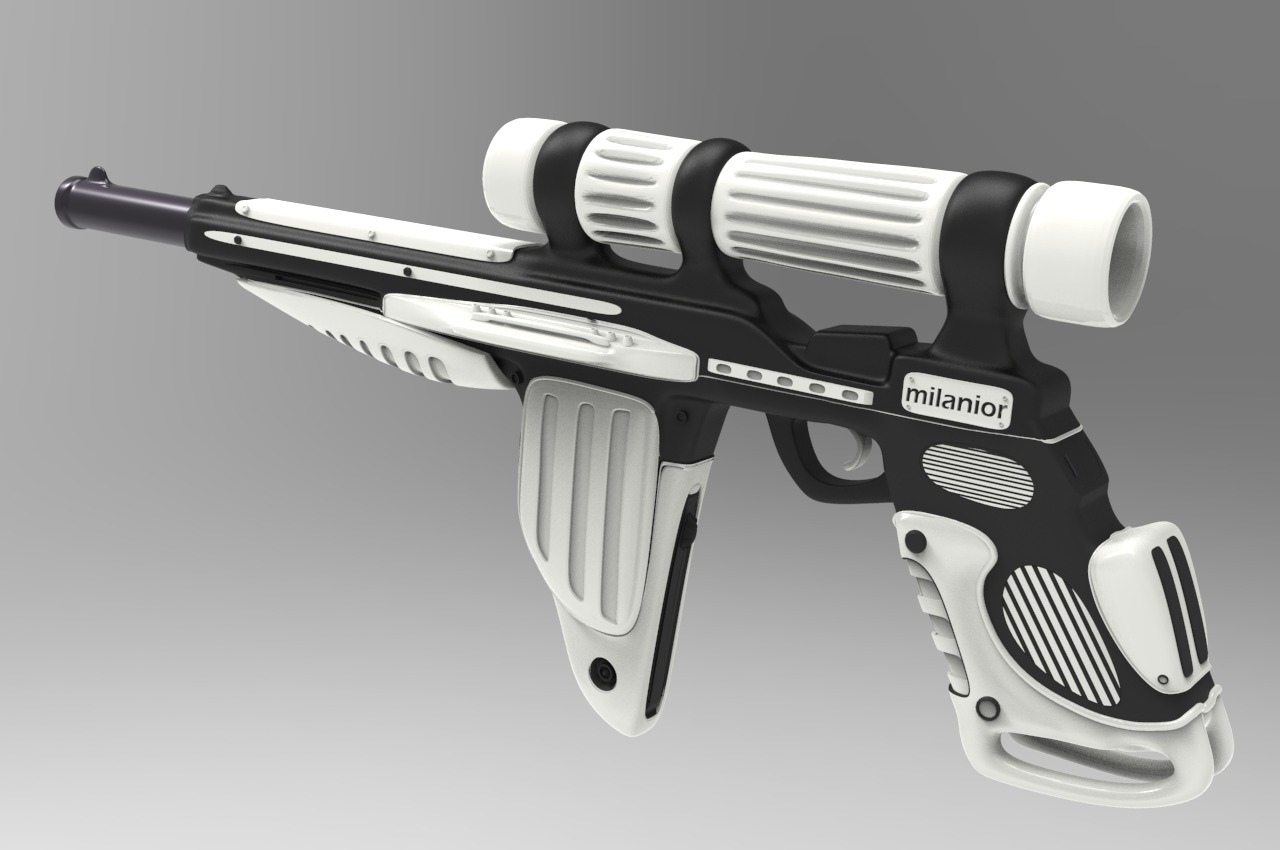 gun12.jpg
