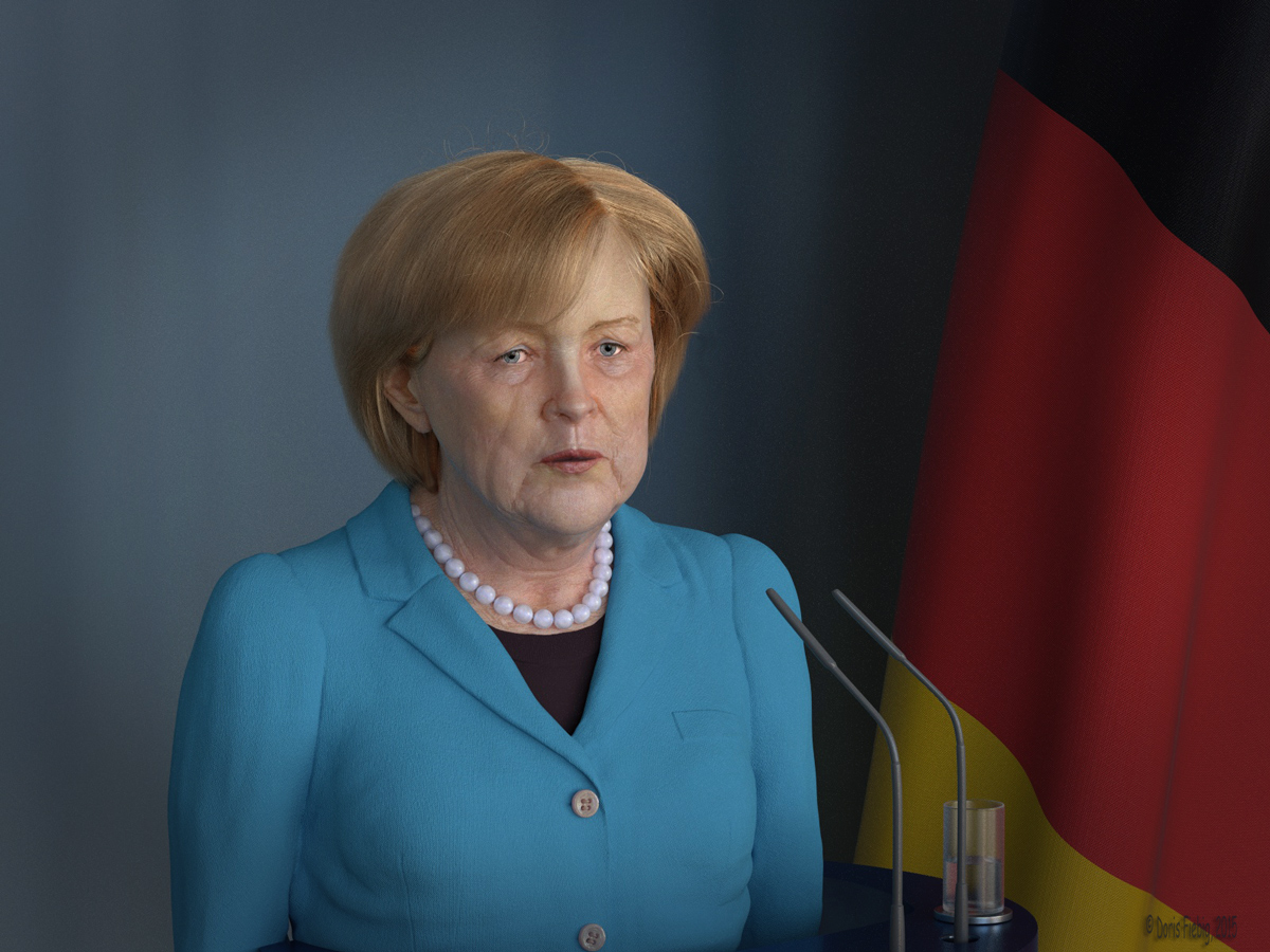 portrait_10_angela_merkel_small.jpg