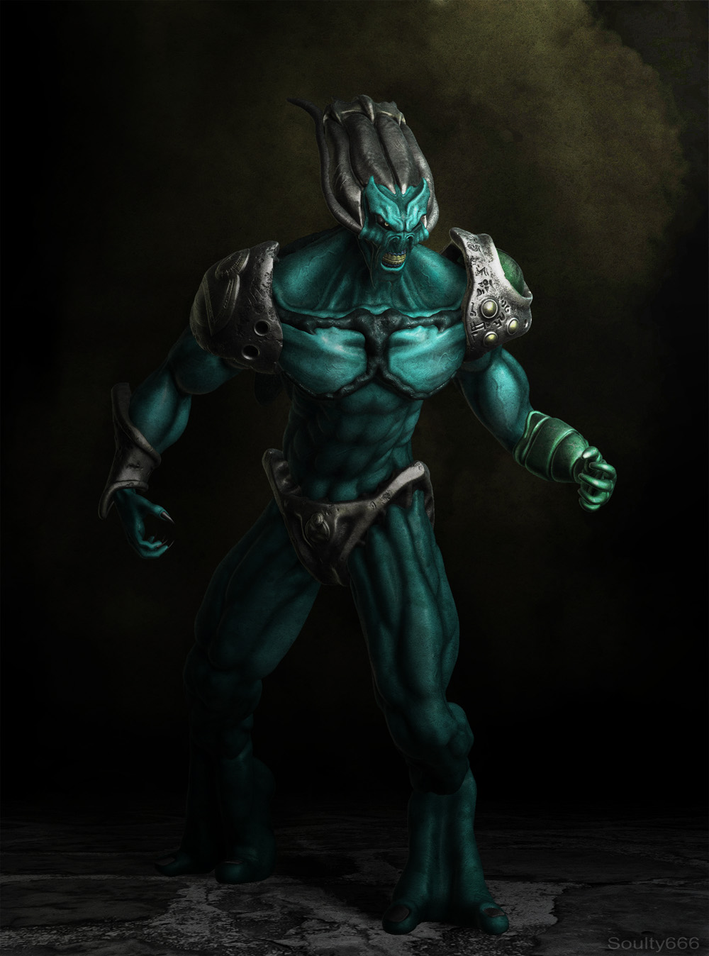 trogan soulty666.jpg