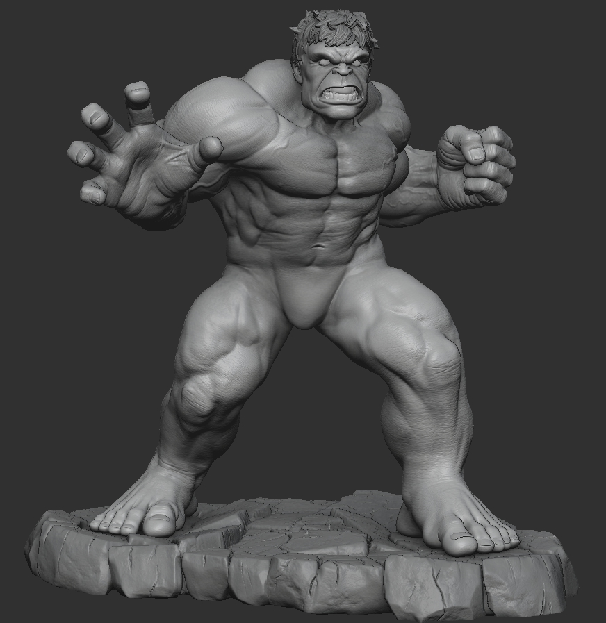 Hulk_01