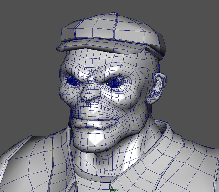 skullhead_wire03.jpg