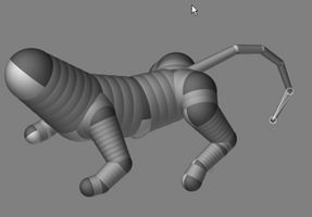 leon_y_cebra_wip (11).jpg