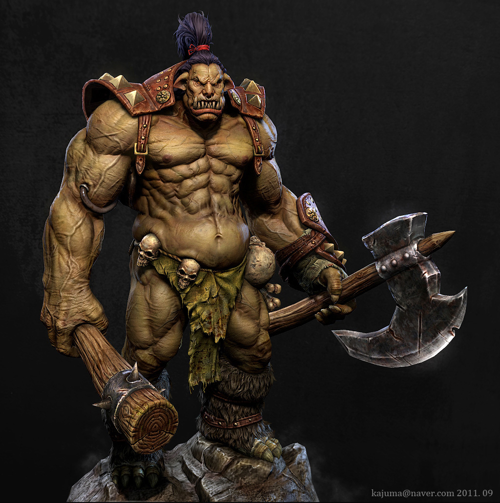 orc_size.jpg