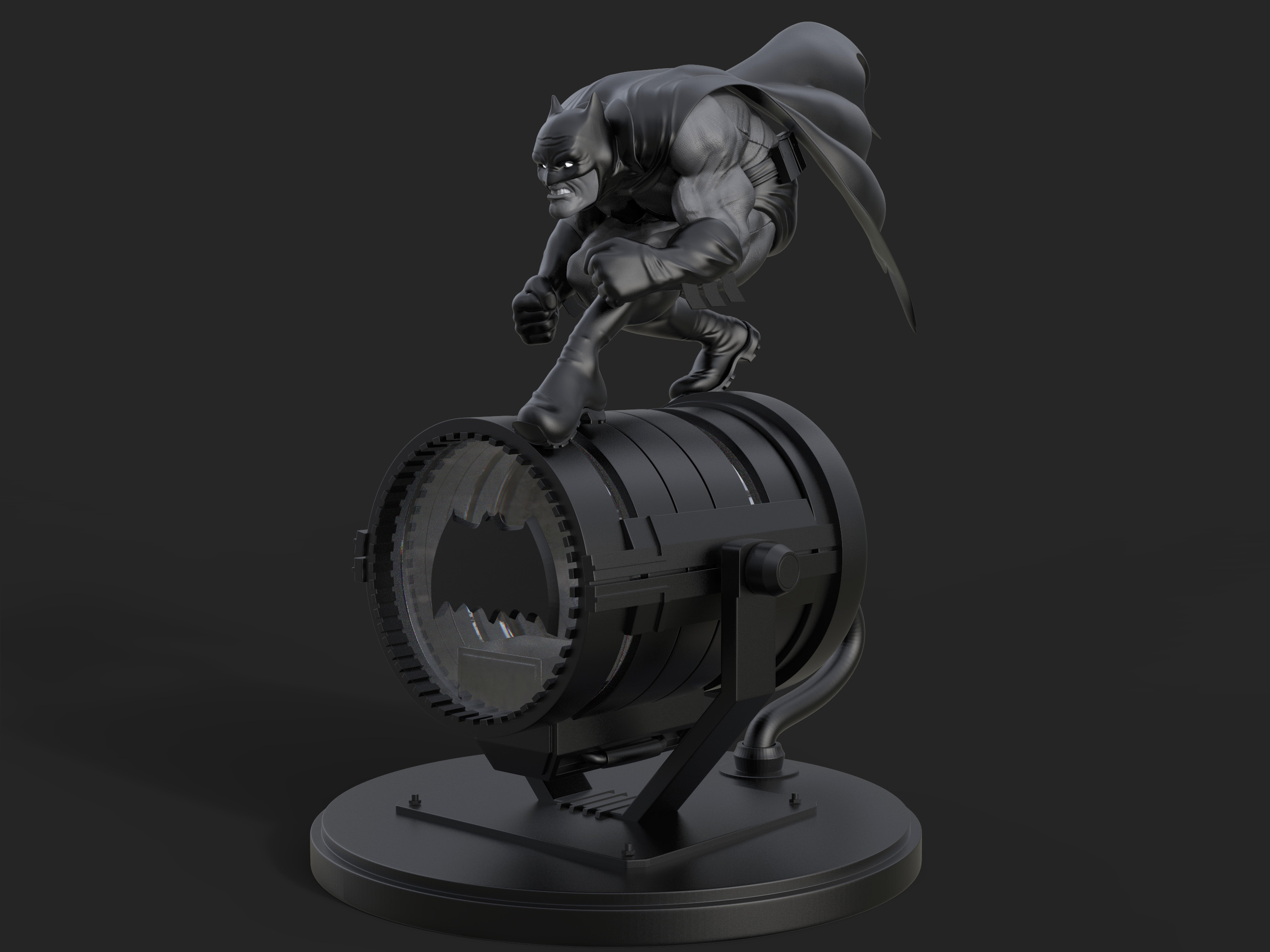 render03z.jpg