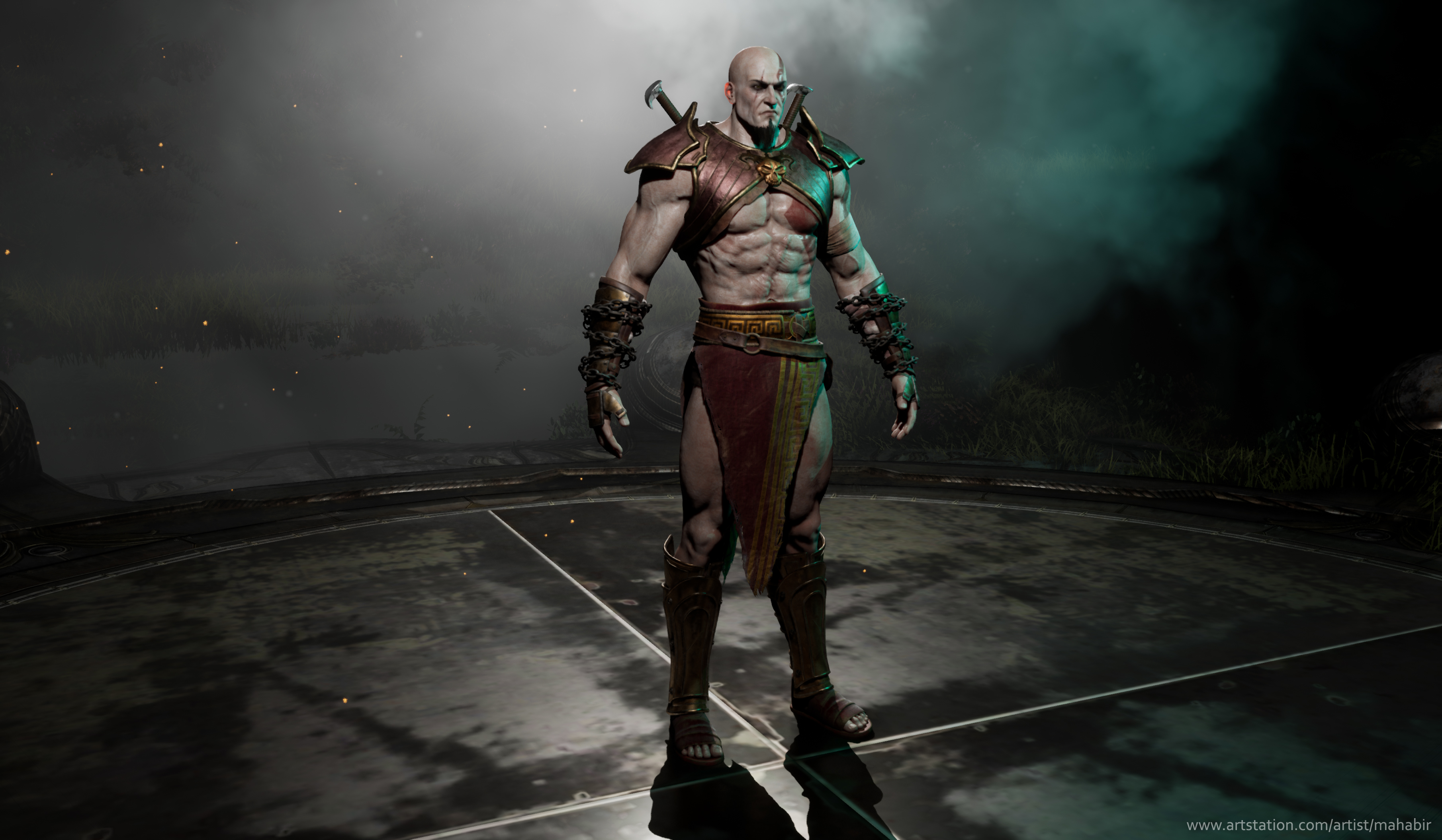 Kratos_15