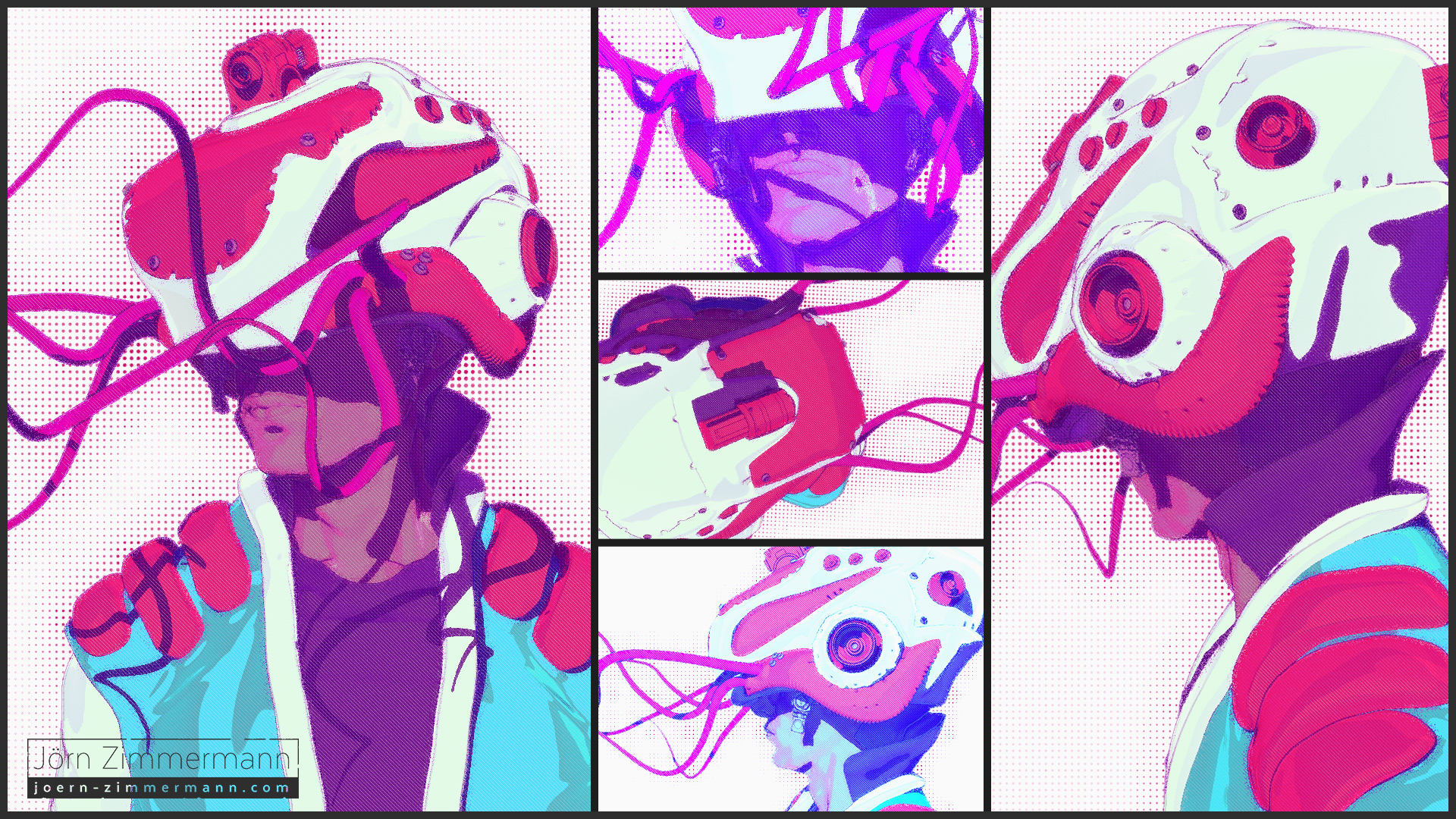 JZ_UltraSensory2019_NPR_01.jpg