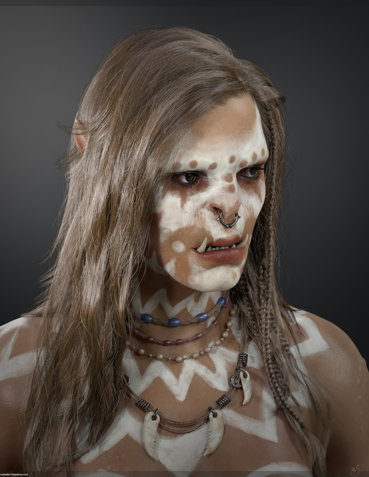 orc_women_01.jpg