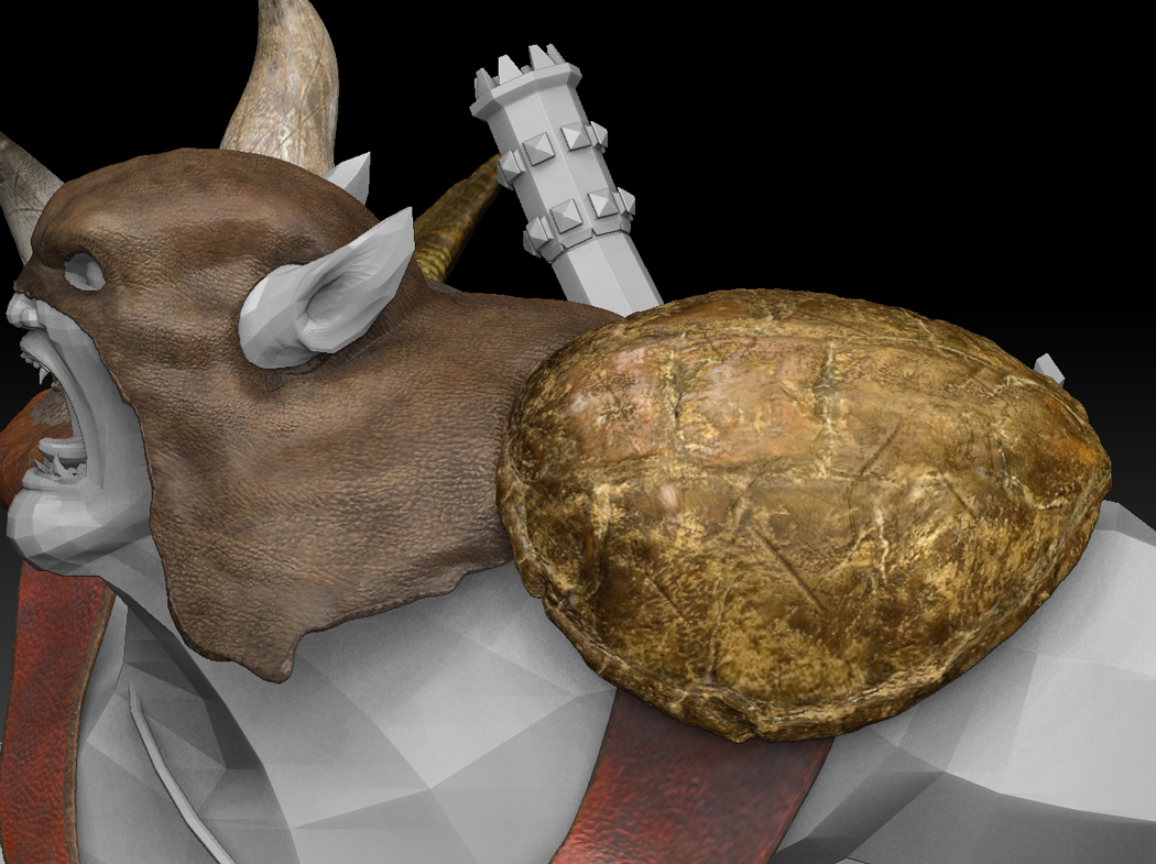 Rexxar_Progress_40b.jpg