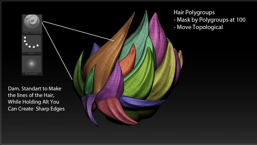 walter-torezan-junior-hair.jpg