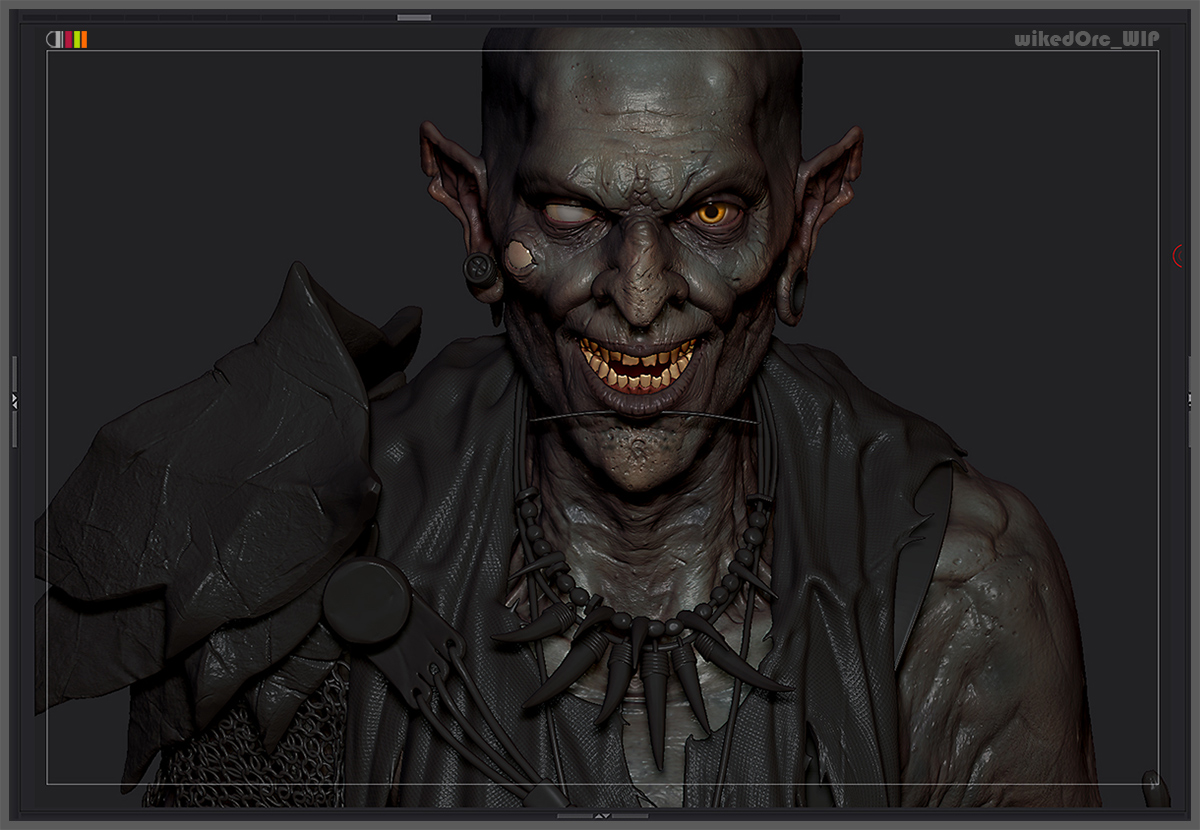 WIP_0B.jpg