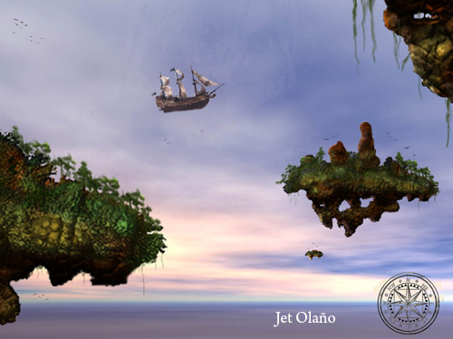 Pirates Flight.jpg