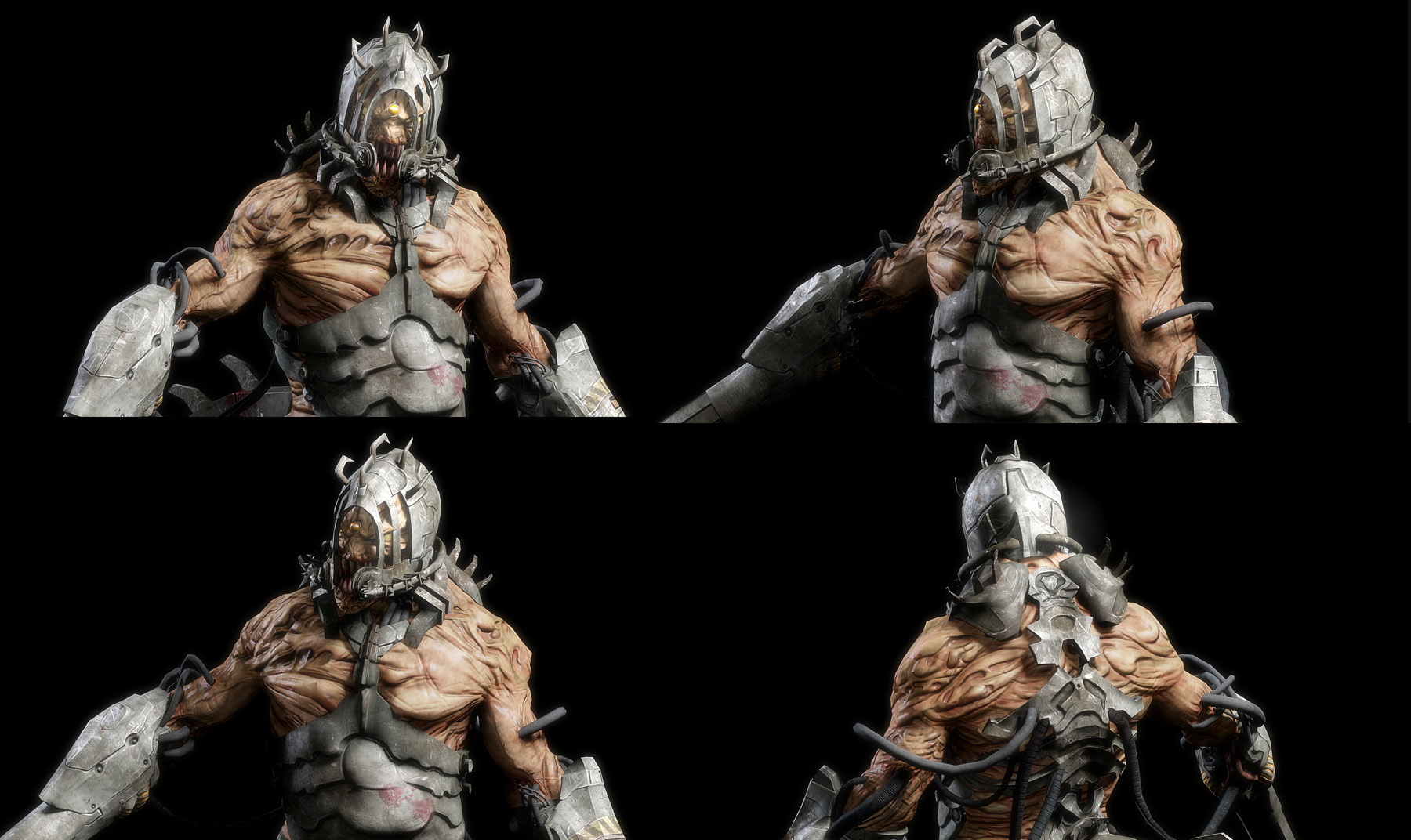 nemesis close up.jpg
