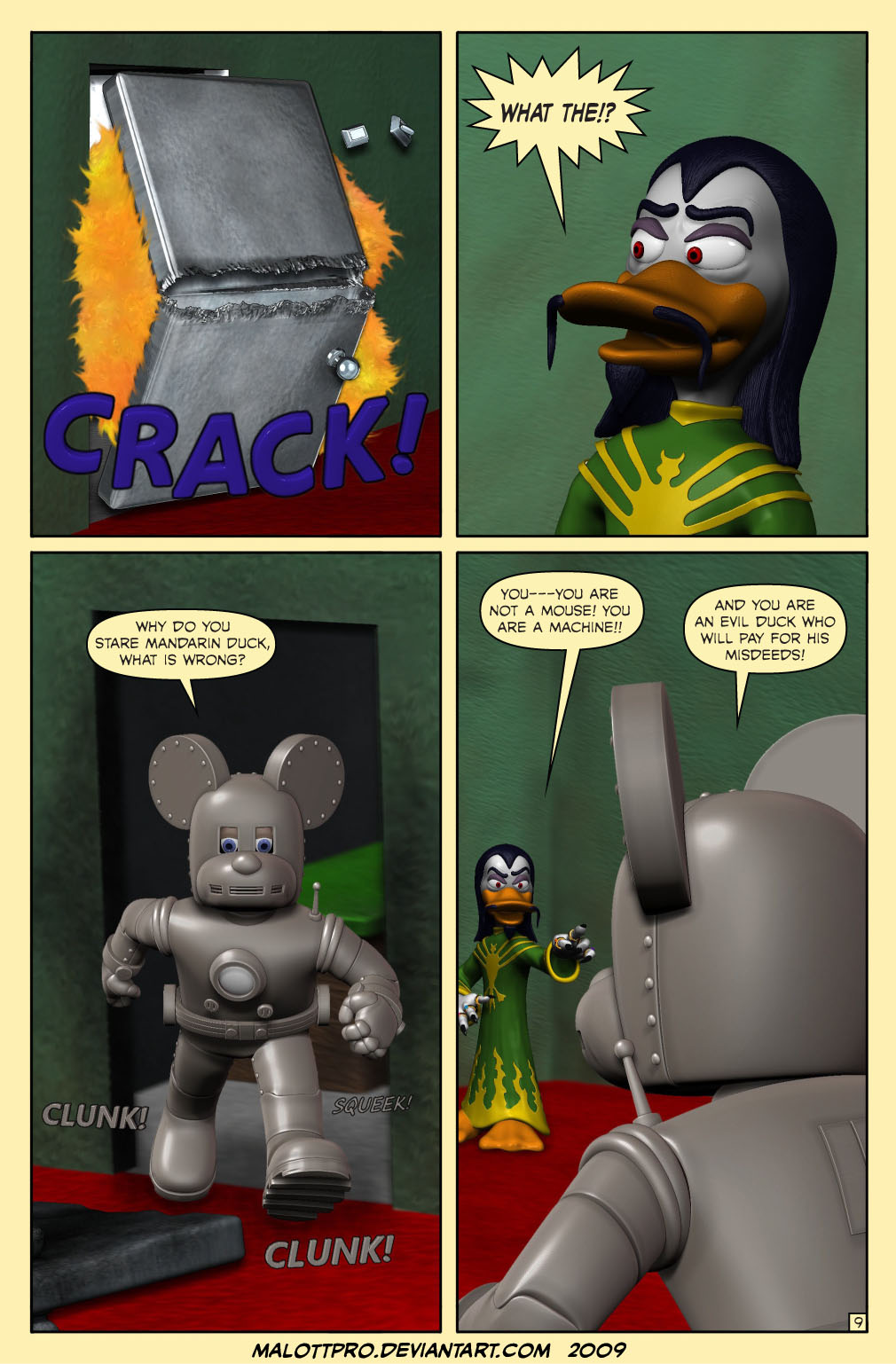 Marvel Zooniverse PG 09.jpg