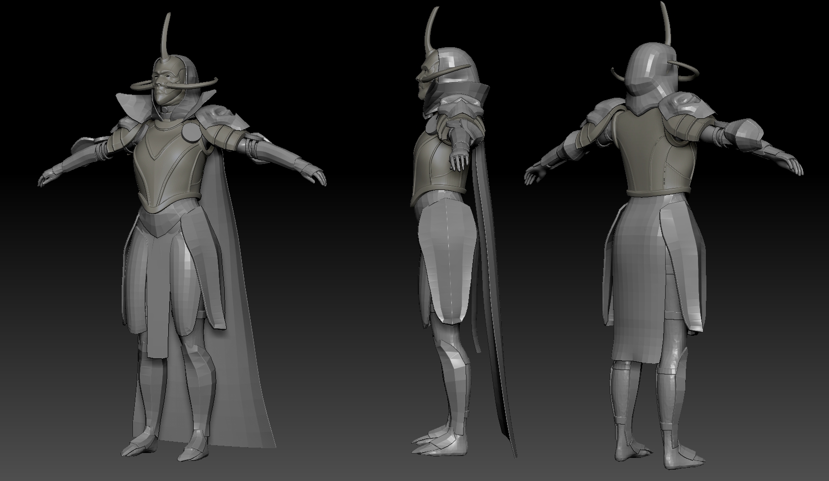 WIp_11.jpg